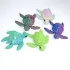 3D printed toys, turtles, ornaments, keychains Specification image